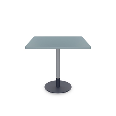 anka table.80 / alu